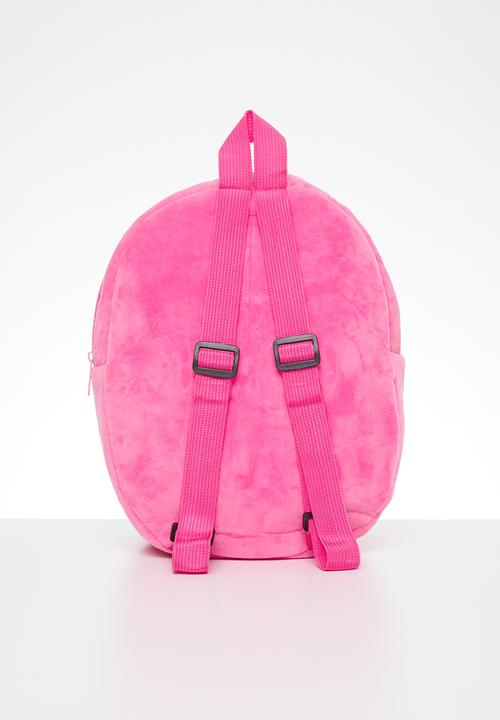 Pop Candy - Unicorn backpack - pink