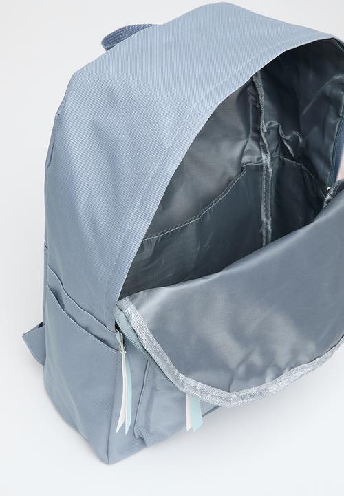 Pop Candy - Backpack - blue