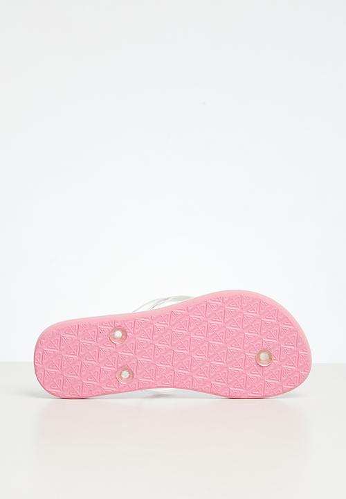 Roxy - Rg viva jelly - vivid gradient
