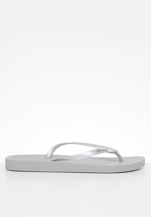 Ipanema - GIL81030 - grey silver