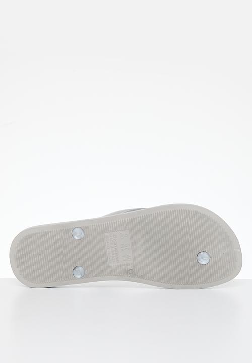 Ipanema - GIL81030 - grey silver