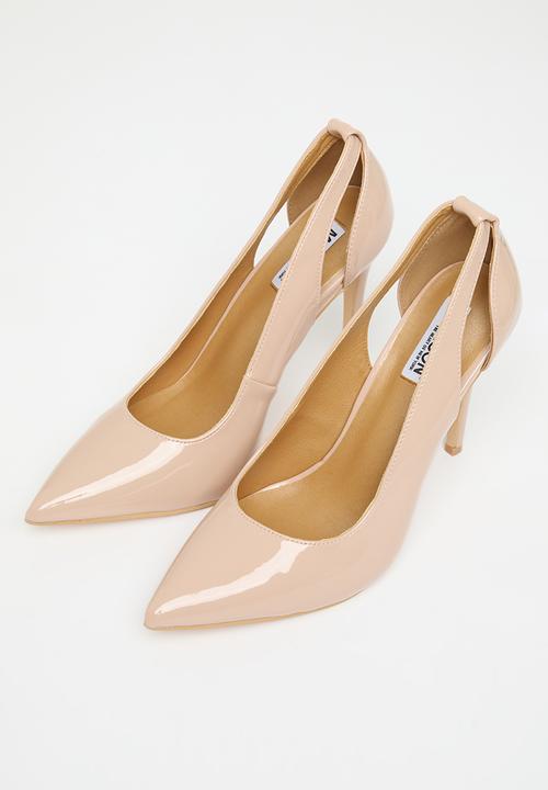 Madison® - Breena 2 court - neutral patent