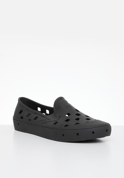 Vans - Ua slip-on trk