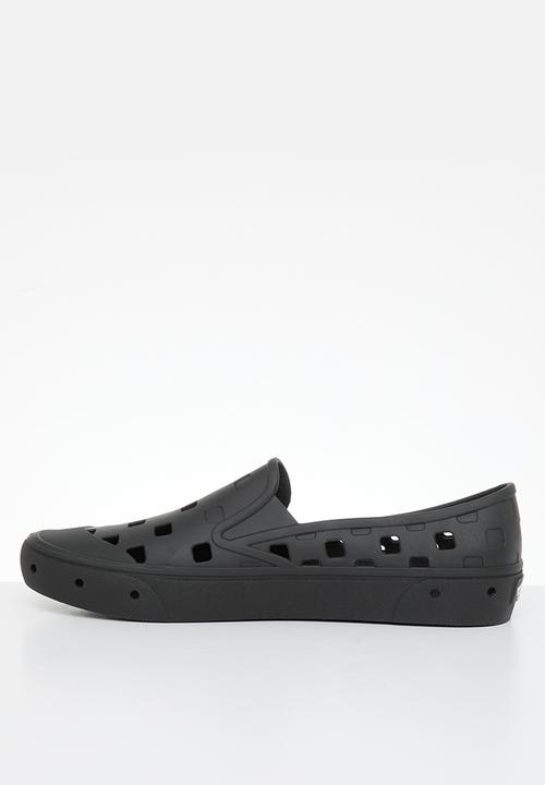 Vans - Ua slip-on trk