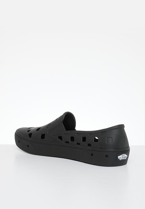Vans - Ua slip-on trk