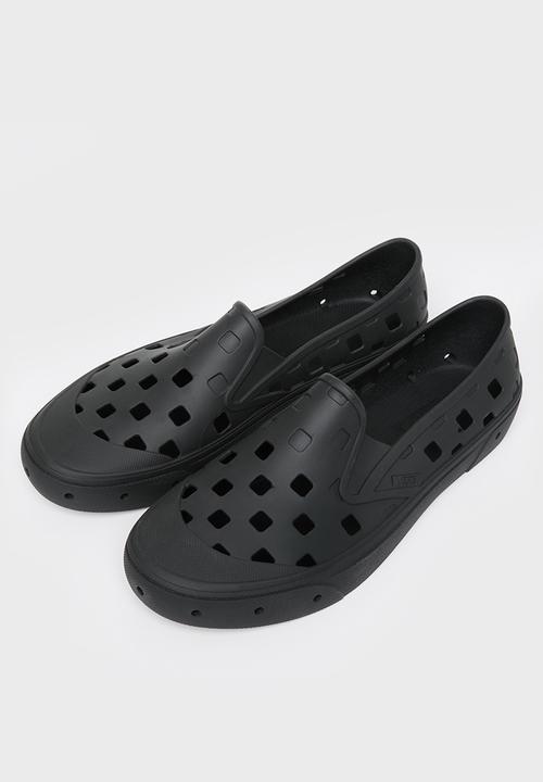 Vans - Ua slip-on trk