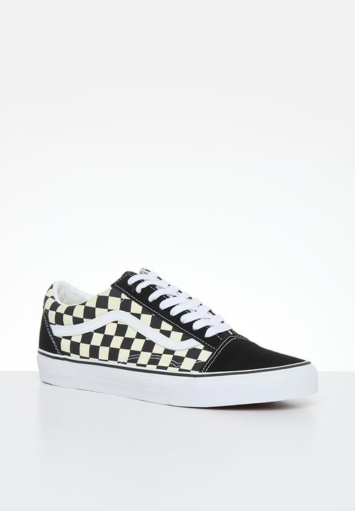 Vans - Old Skool