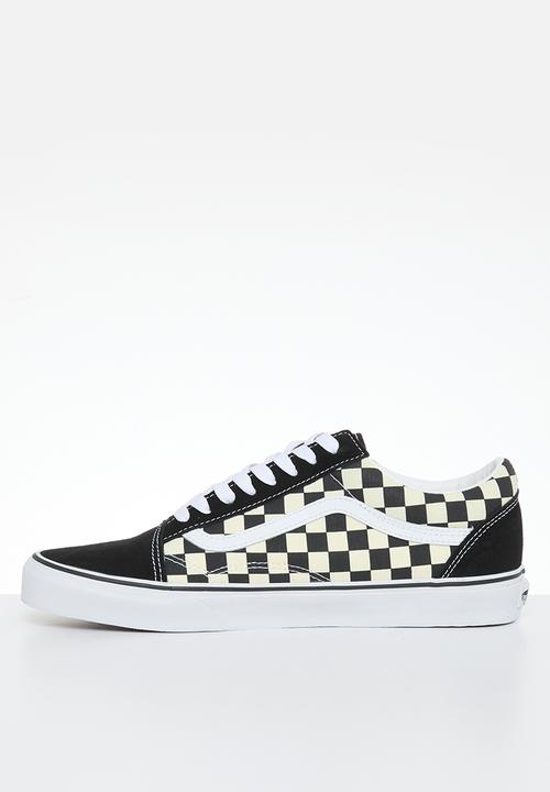 Vans - Old Skool