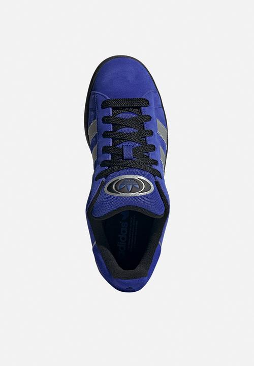 adidas Originals - Campus 00s