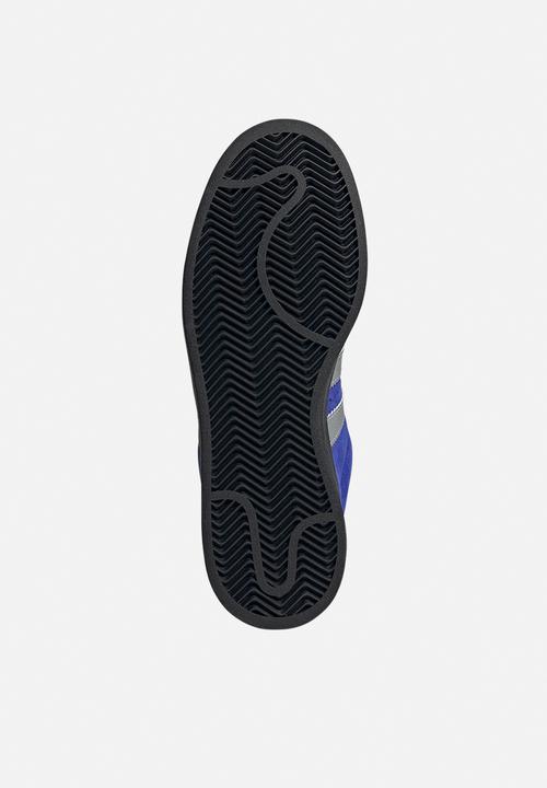adidas Originals - Campus 00s