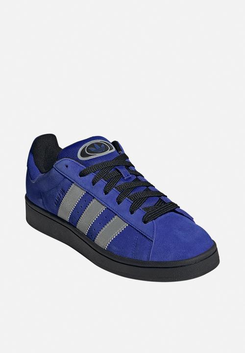 adidas Originals - Campus 00s