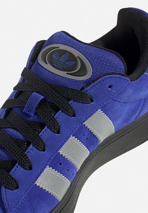 adidas Originals - Campus 00s