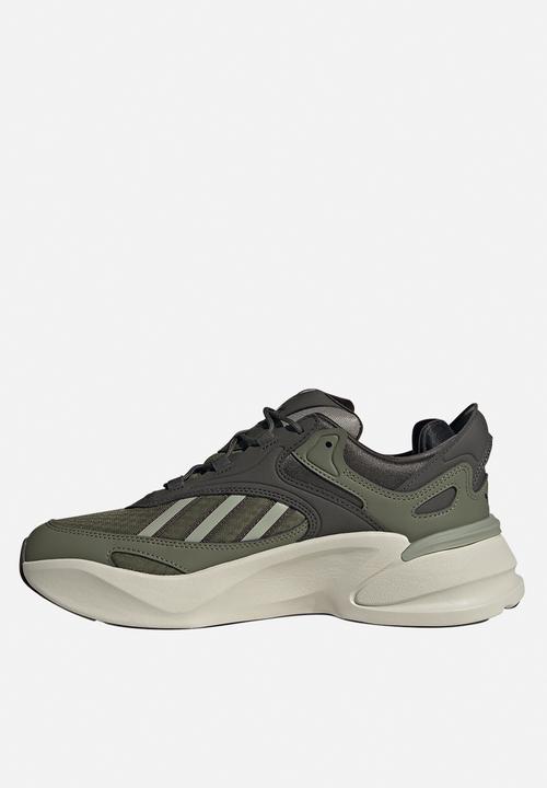 adidas Originals - Ozmorph