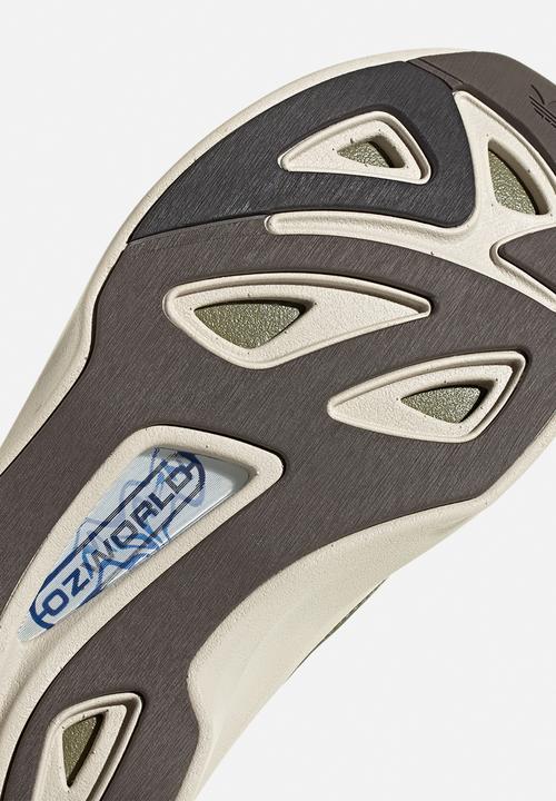 adidas Originals - Ozmorph