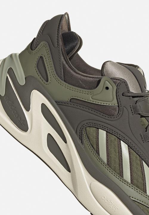 adidas Originals - Ozmorph