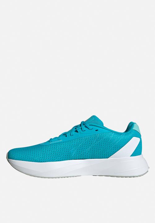 adidas Originals - Duramo sl m 