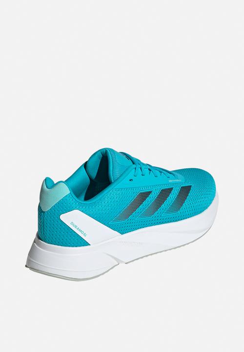 adidas Originals - Duramo sl m 