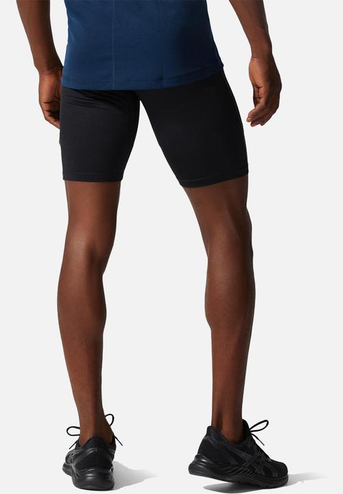 ASICS - Core sprinter - black