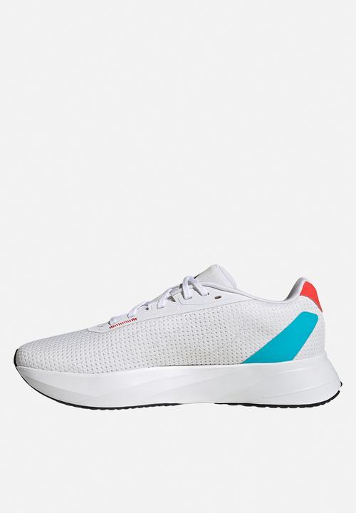 adidas Originals - Duramo sl m