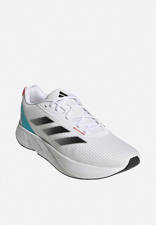 adidas Originals - Duramo sl m