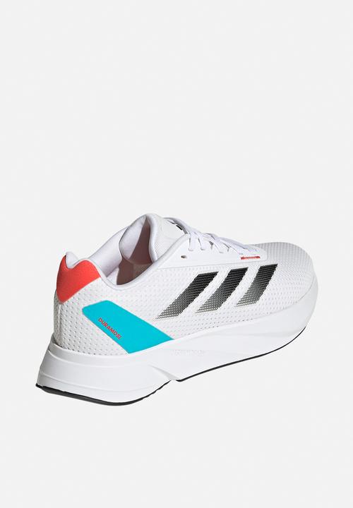 adidas Originals - Duramo sl m