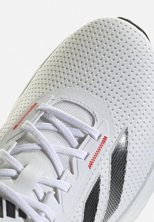 adidas Originals - Duramo sl m