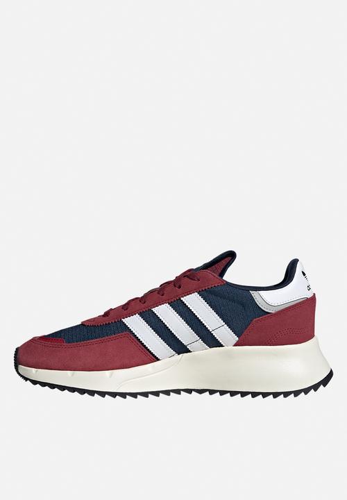 adidas Originals - Retropy f2