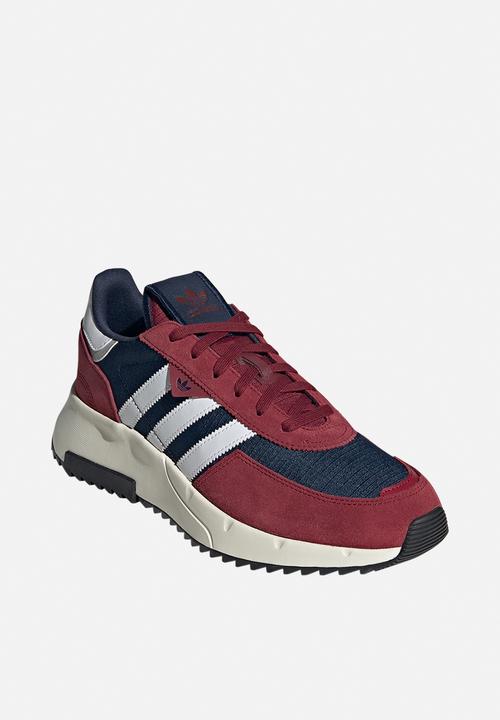 adidas Originals - Retropy f2