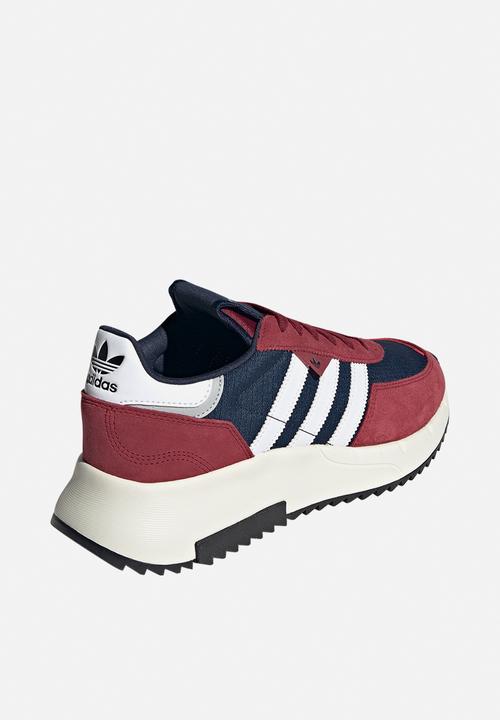 adidas Originals - Retropy f2