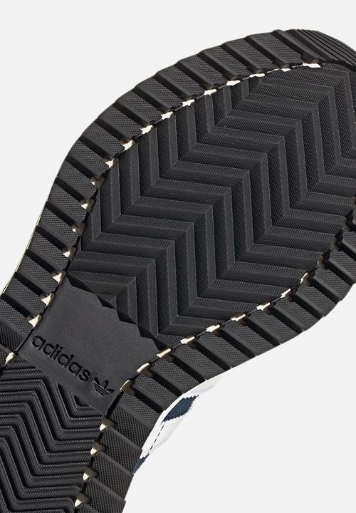 adidas Originals - Retropy f2