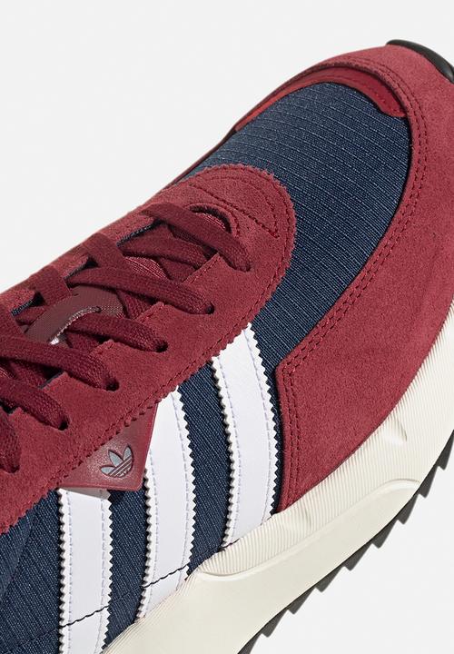 adidas Originals - Retropy f2