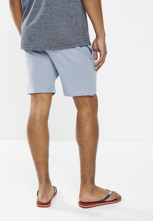 Rip Curl - Search icon walkshort - grey