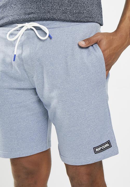 Rip Curl - Search icon walkshort - grey
