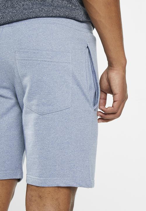 Rip Curl - Search icon walkshort - grey