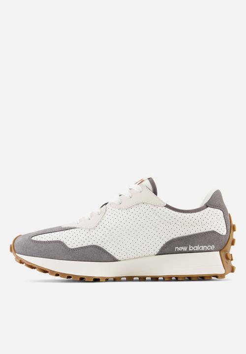 New Balance  - 327 v1 - castlerock