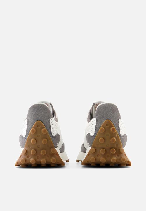 New Balance  - 327 v1 - castlerock