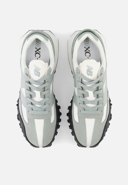 New Balance  - Xc72 - daydream