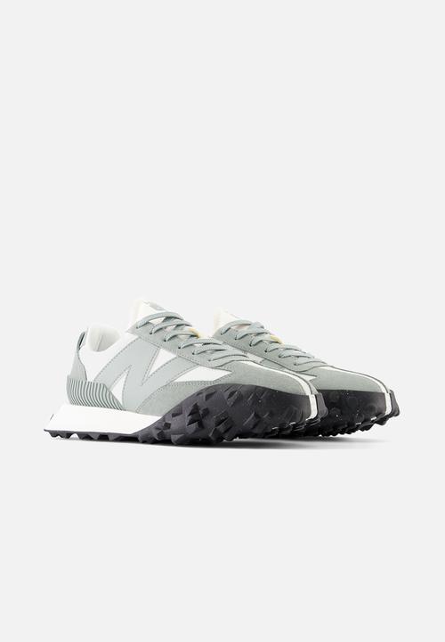 New Balance  - Xc72 - daydream