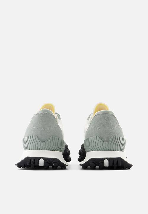 New Balance  - Xc72 - daydream