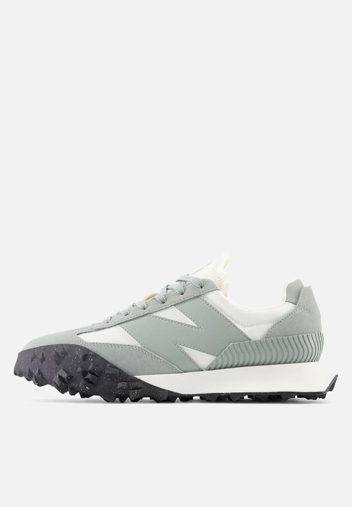 New Balance  - Xc72 - daydream