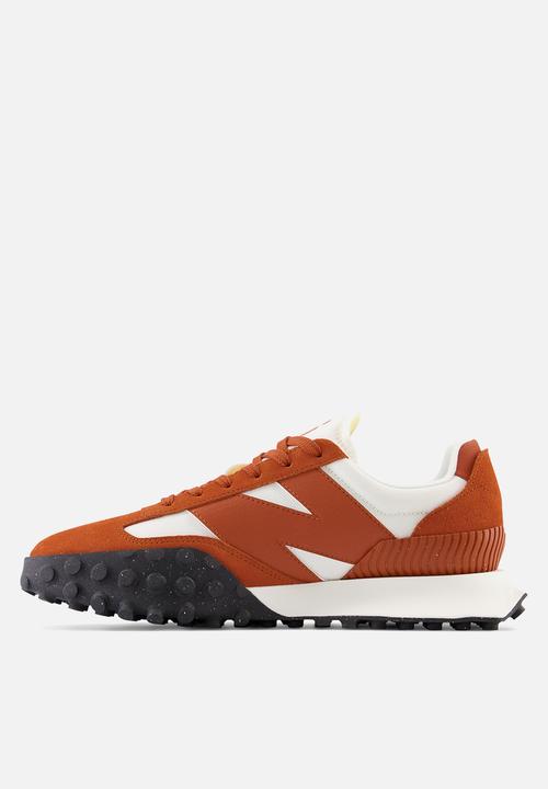 New Balance  - Xc72 - daydream
