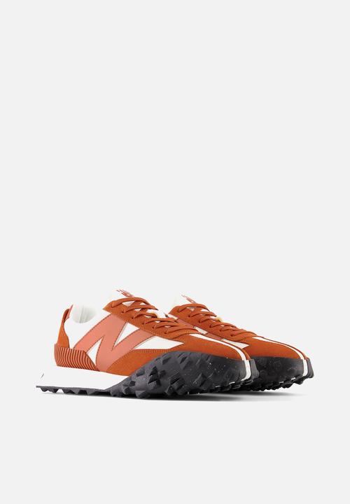 New Balance  - Xc72 - daydream