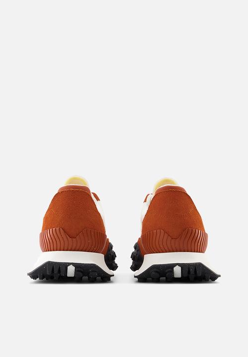 New Balance  - Xc72 - daydream