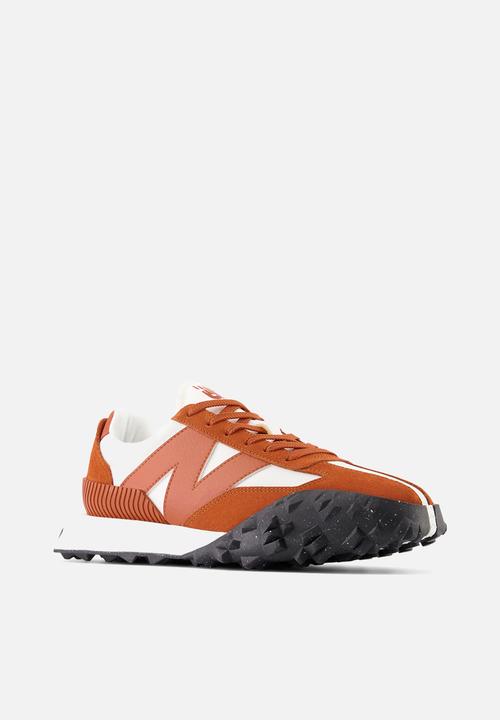 New Balance  - Xc72 - daydream