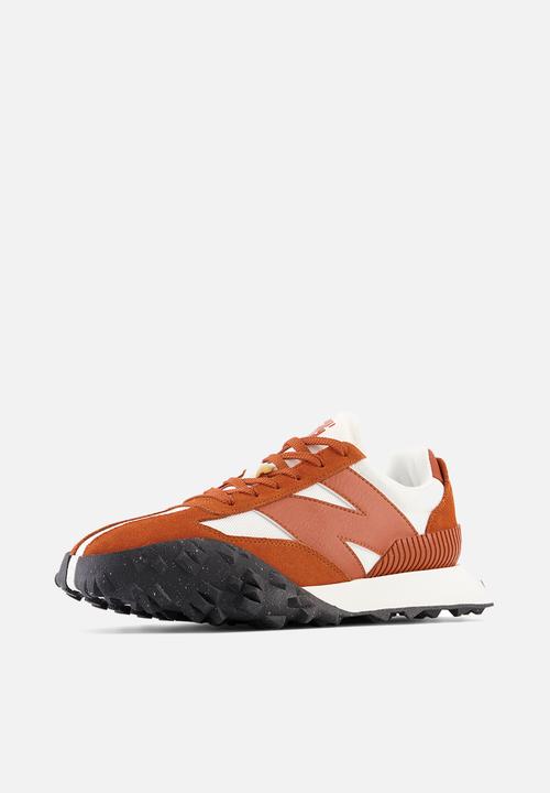New Balance  - Xc72 - daydream