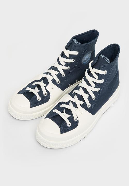 Converse - Chuck Taylor all star construct hi