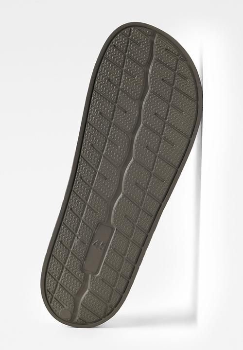 G-STAR - Cart iii ctr m - black/blue