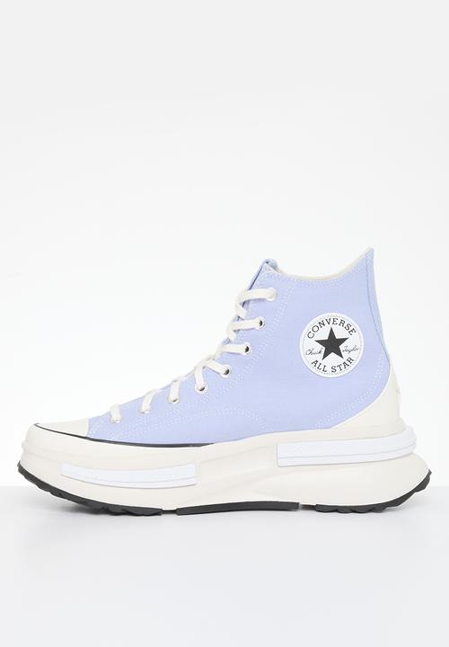 Converse - Run star legacy cx Hi 