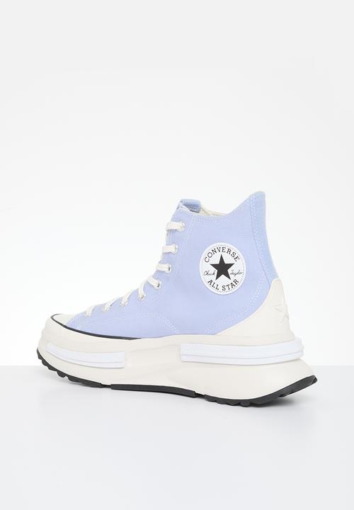 Converse - Run star legacy cx Hi 