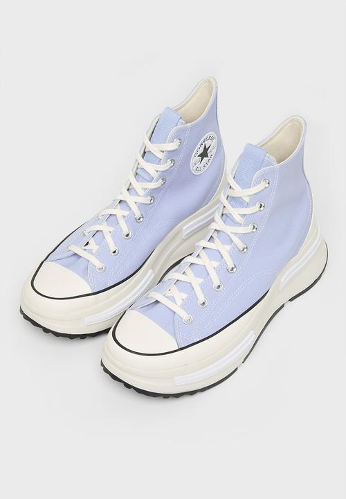 Converse - Run star legacy cx Hi 